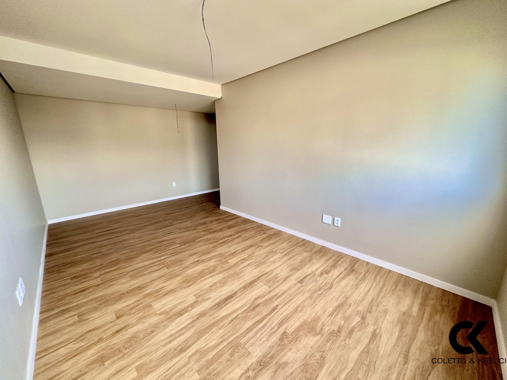 Apartamento à venda com 3 quartos, 193m² - Foto 13