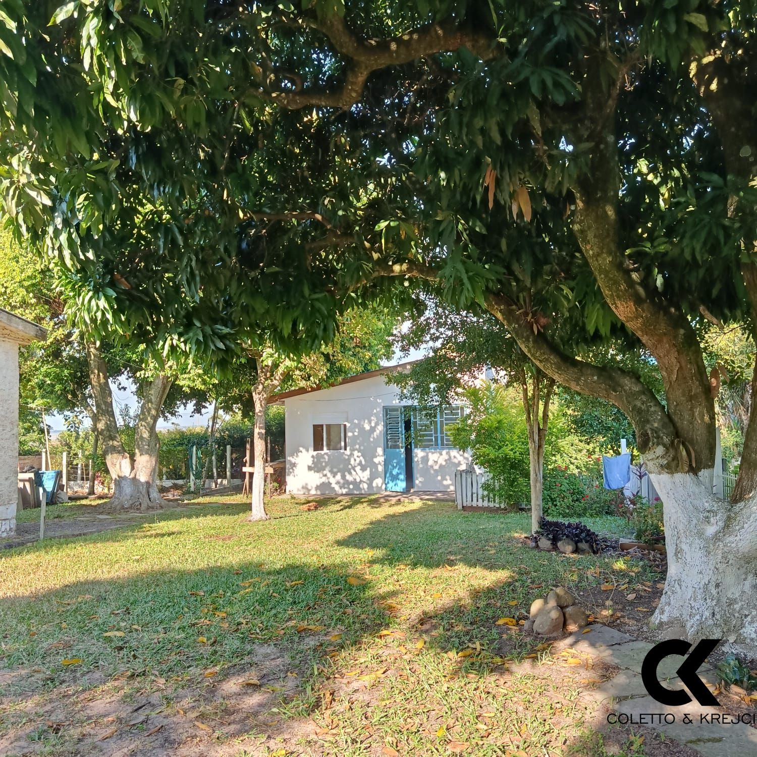 Sítio, 2 quartos, 2 hectares - Foto 4