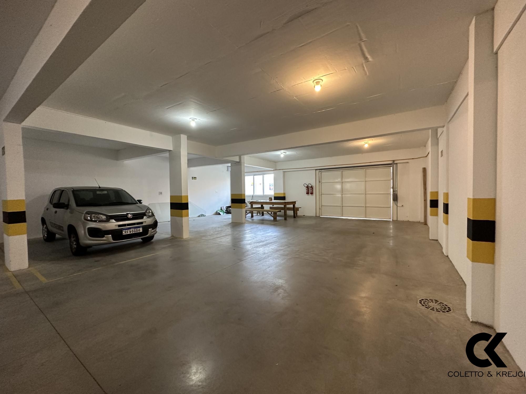 Apartamento, 2 quartos, 77 m² - Foto 20