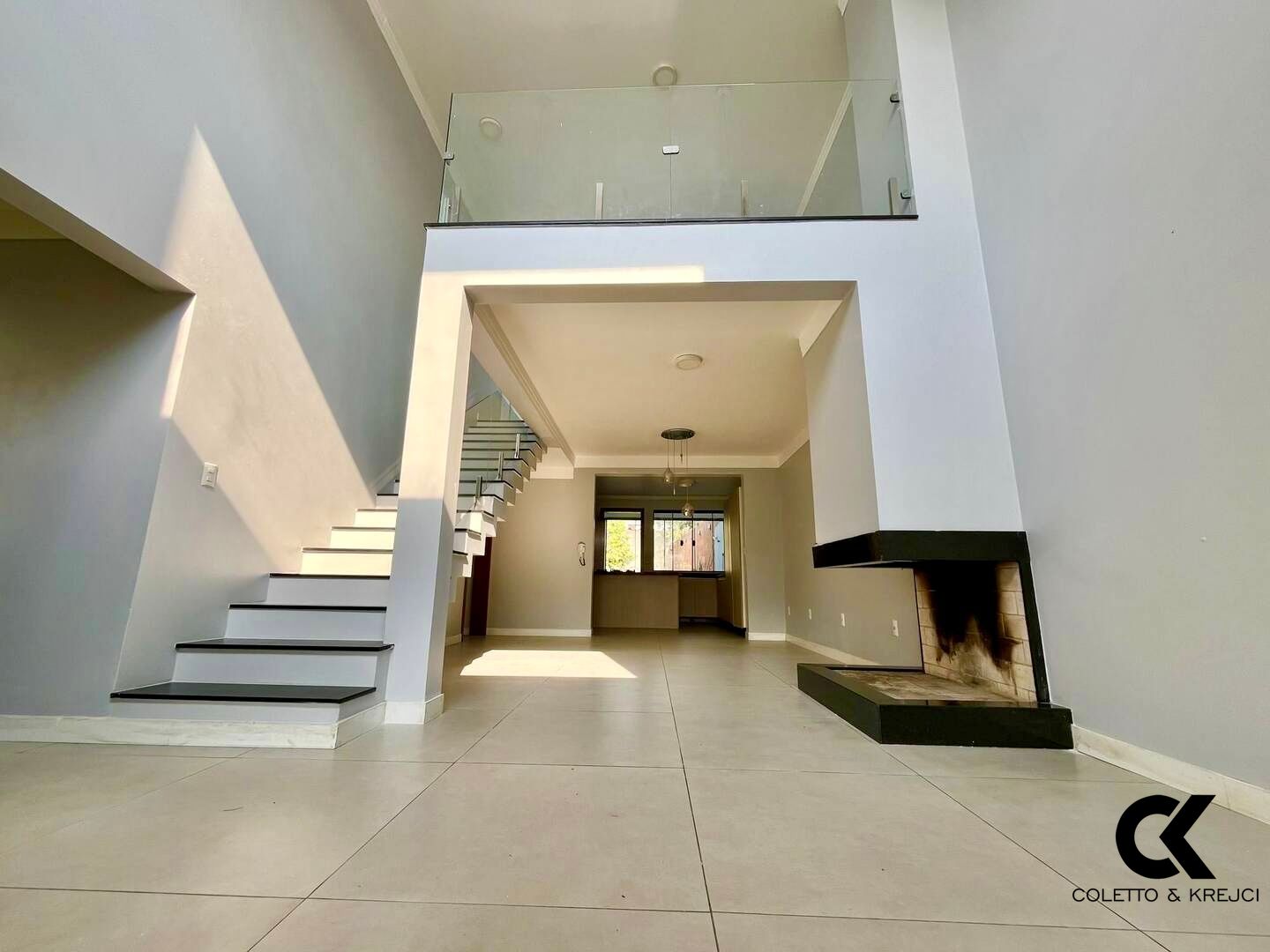 Casa, 2 quartos, 230 m² - Foto 3
