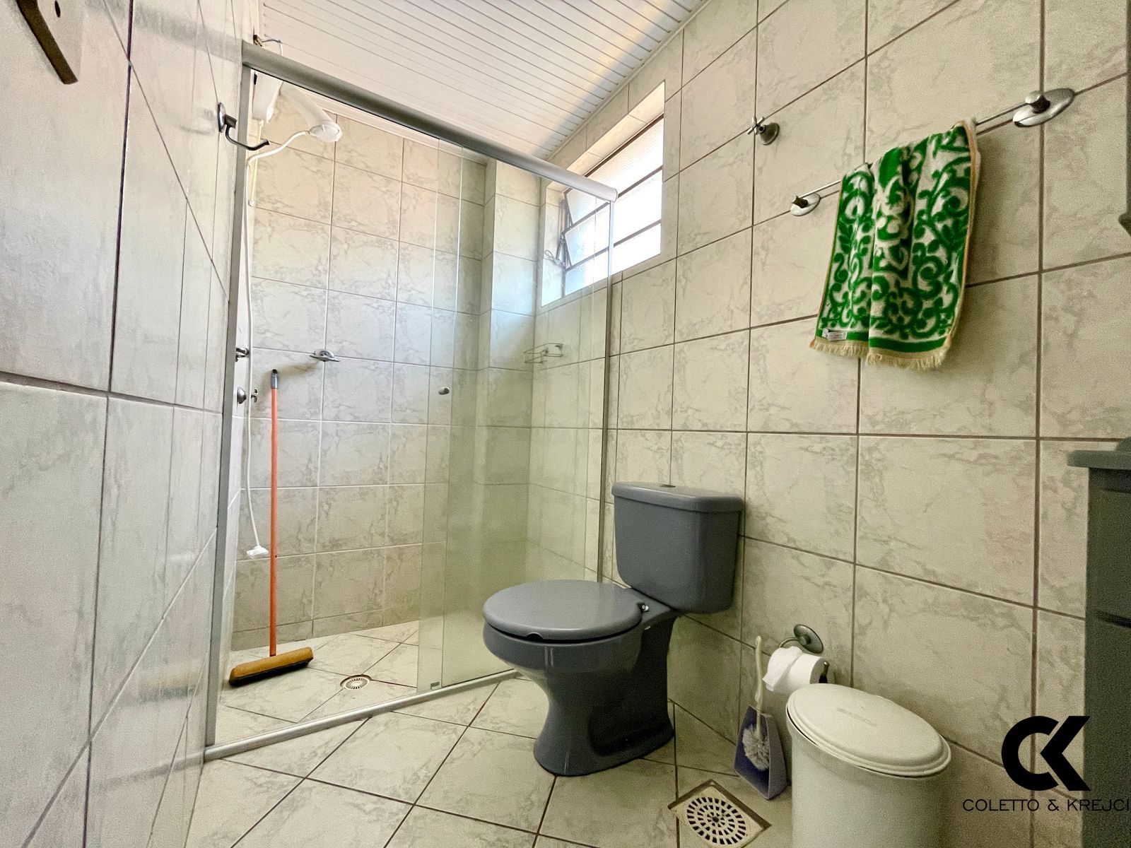 Apartamento, 2 quartos, 70 m² - Foto 7