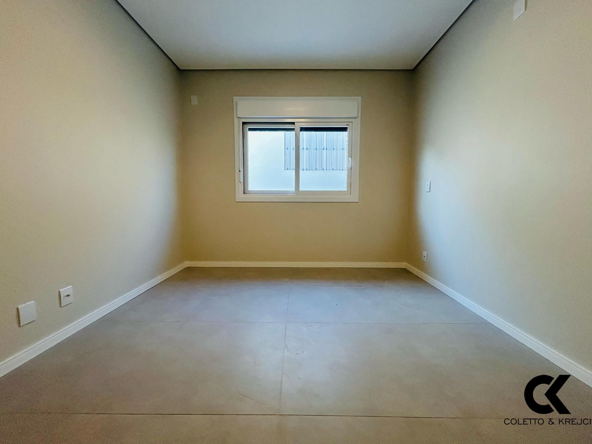 Casa à venda com 3 quartos, 102m² - Foto 7
