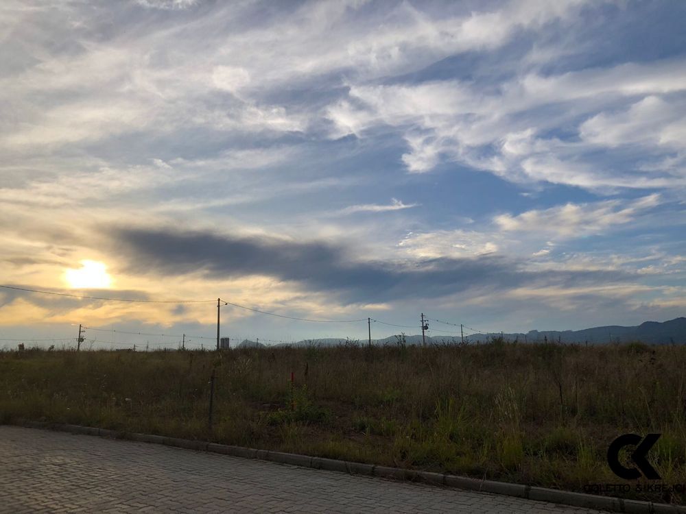 Terreno, 351 m² - Foto 2