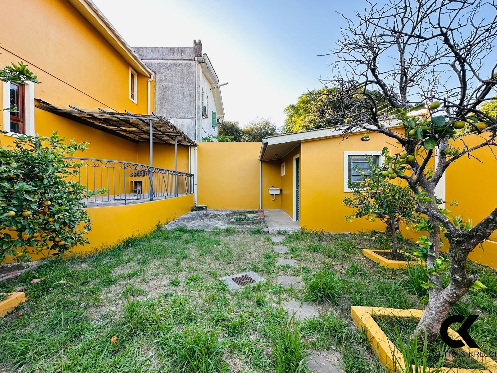 Casa, 3 quartos, 247 m² - Foto 16