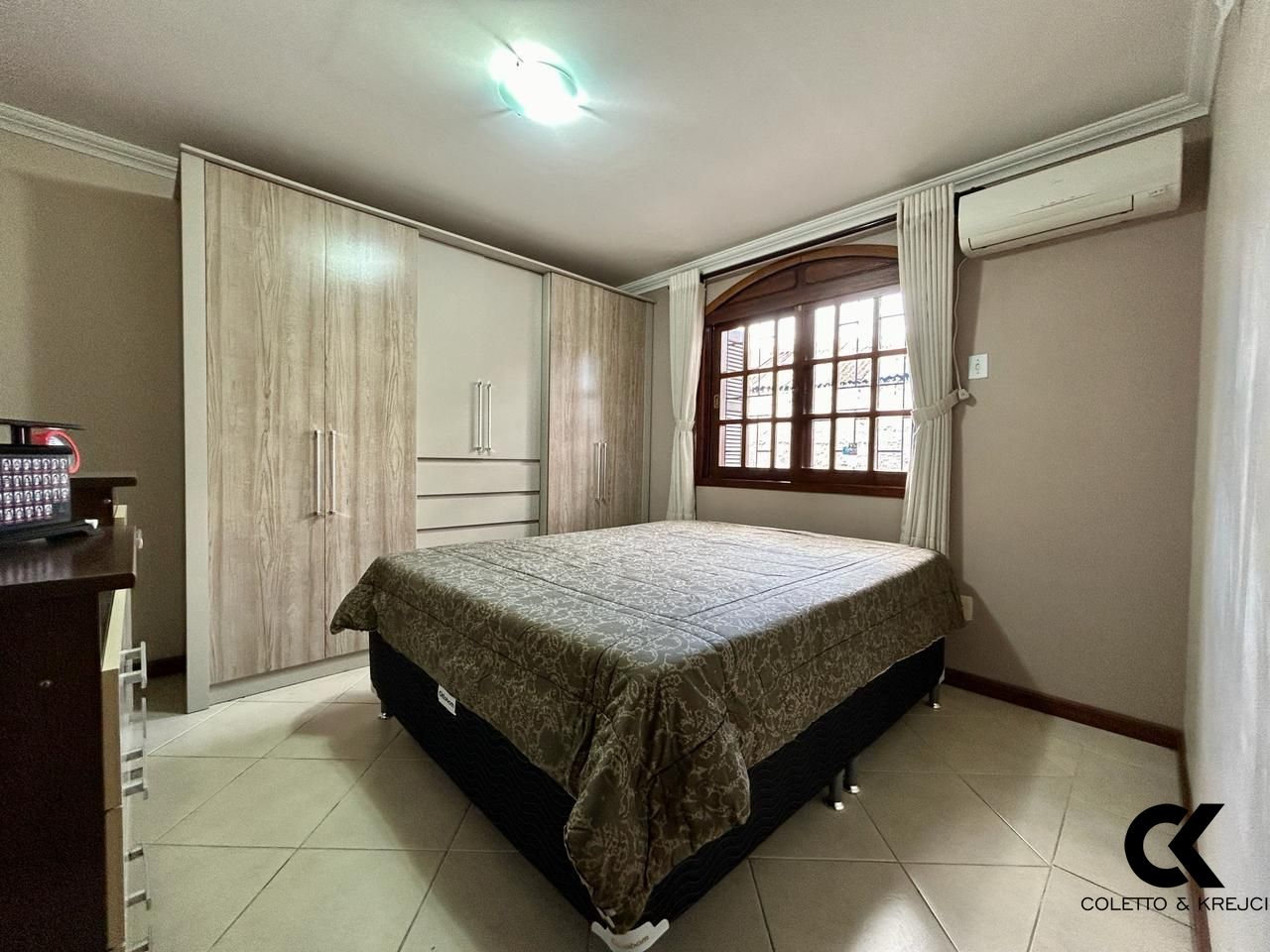 Casa, 3 quartos, 160 m² - Foto 22