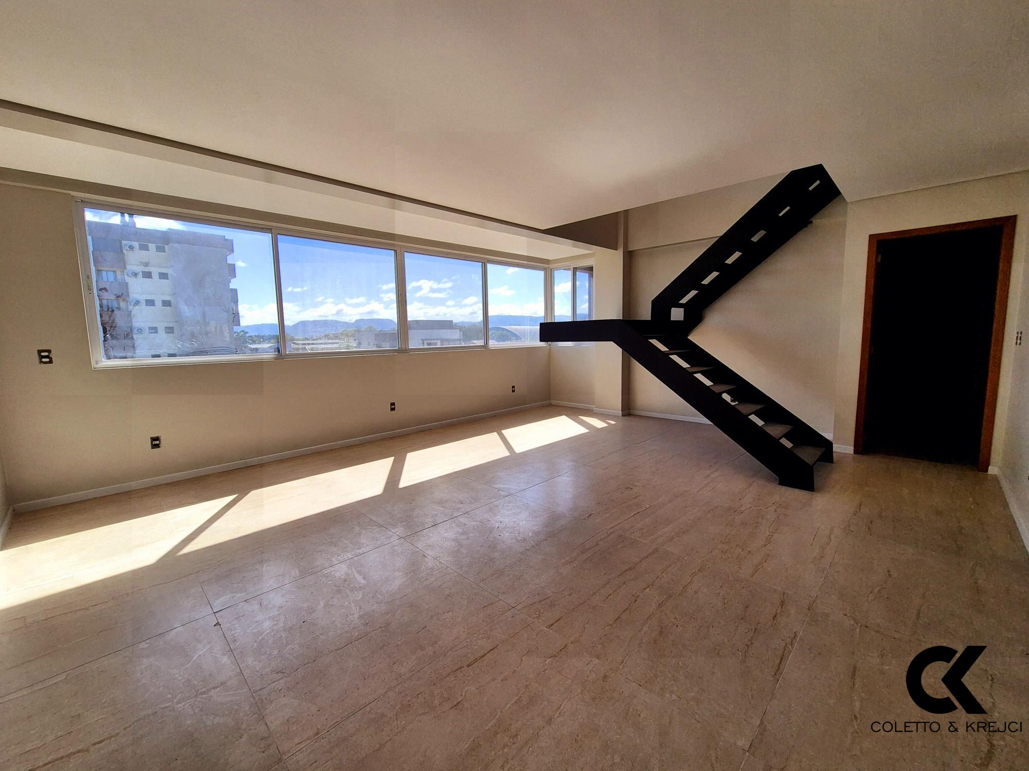 Apartamento, 3 quartos, 180 m² - Foto 3