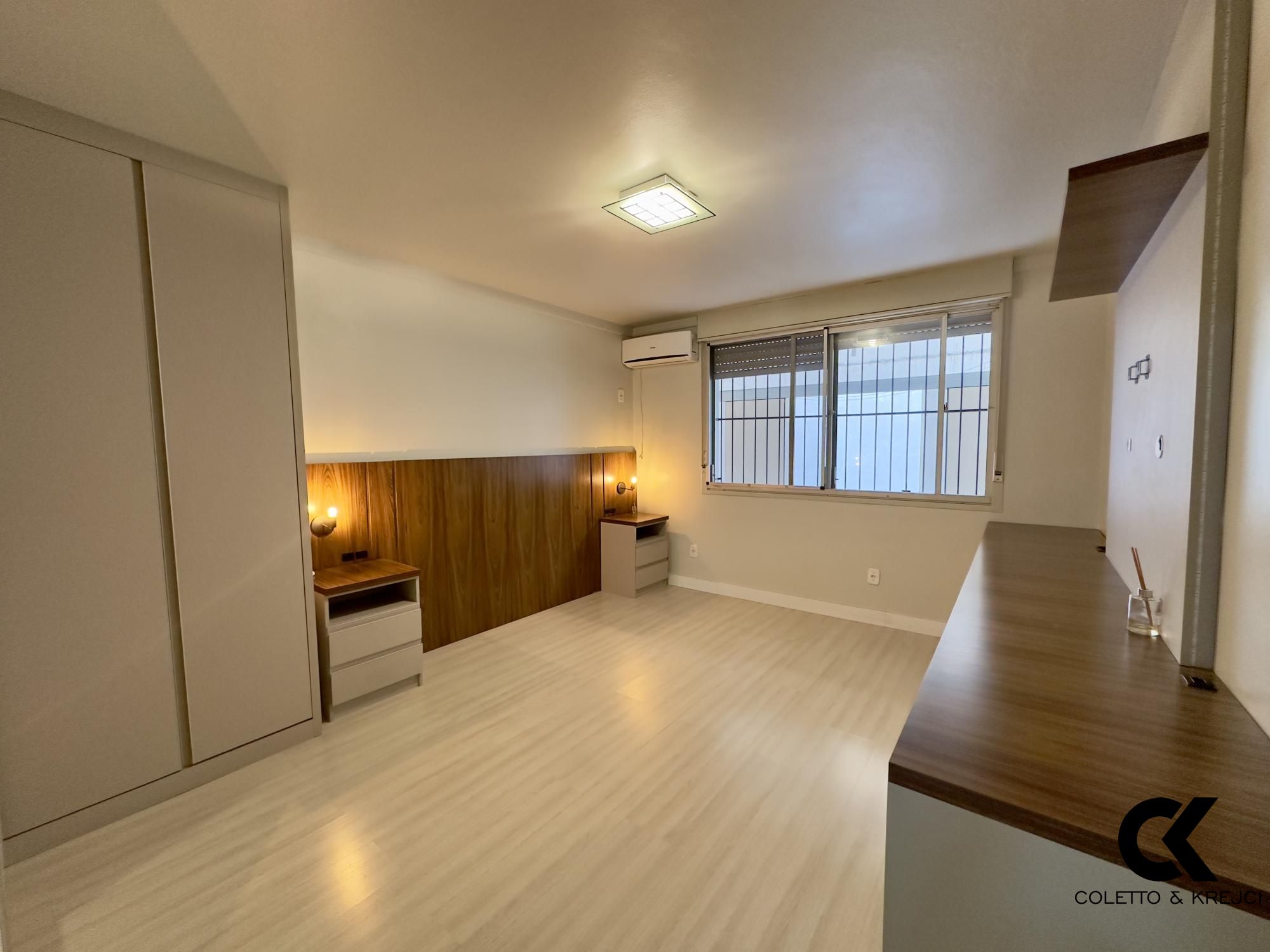 Apartamento, 2 quartos, 95 m² - Foto 12