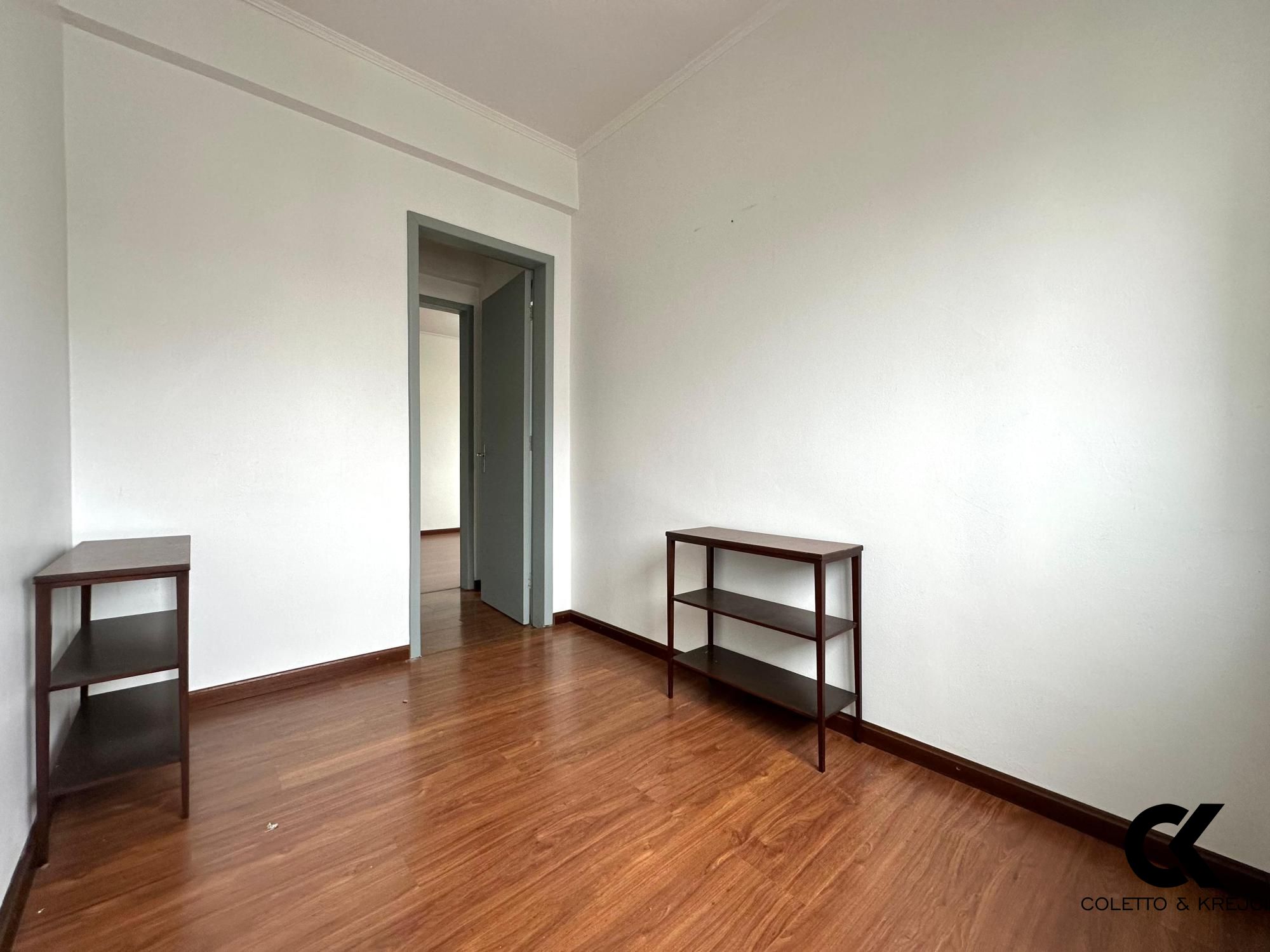 Apartamento, 2 quartos, 86 m² - Foto 13