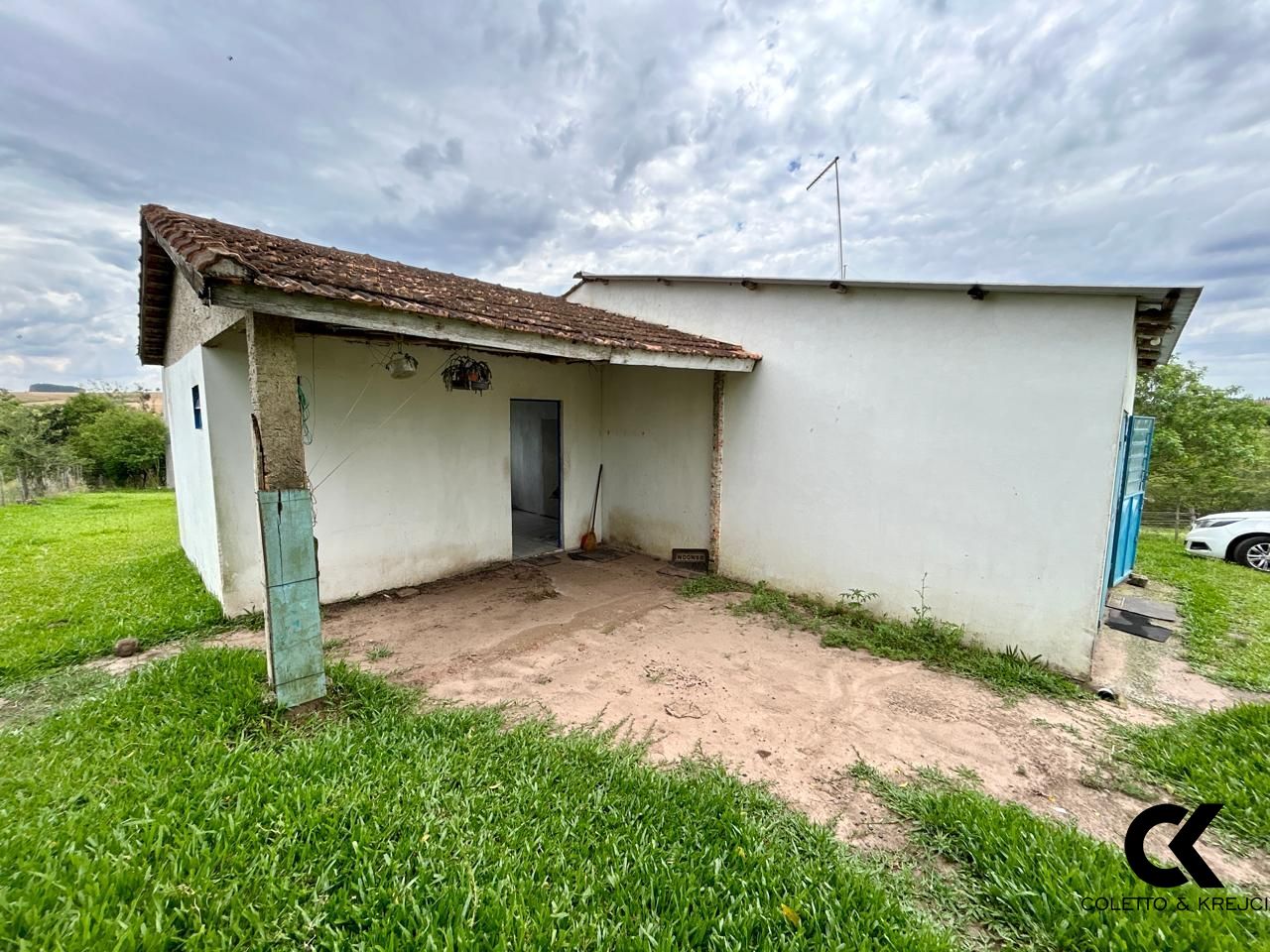 Fazenda à venda com 3 quartos, 15000m² - Foto 13