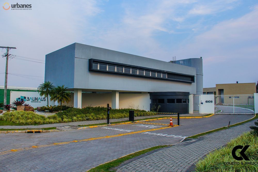 Terreno, 605 m² - Foto 7