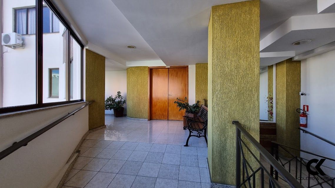 Apartamento, 3 quartos, 115 m² - Foto 17