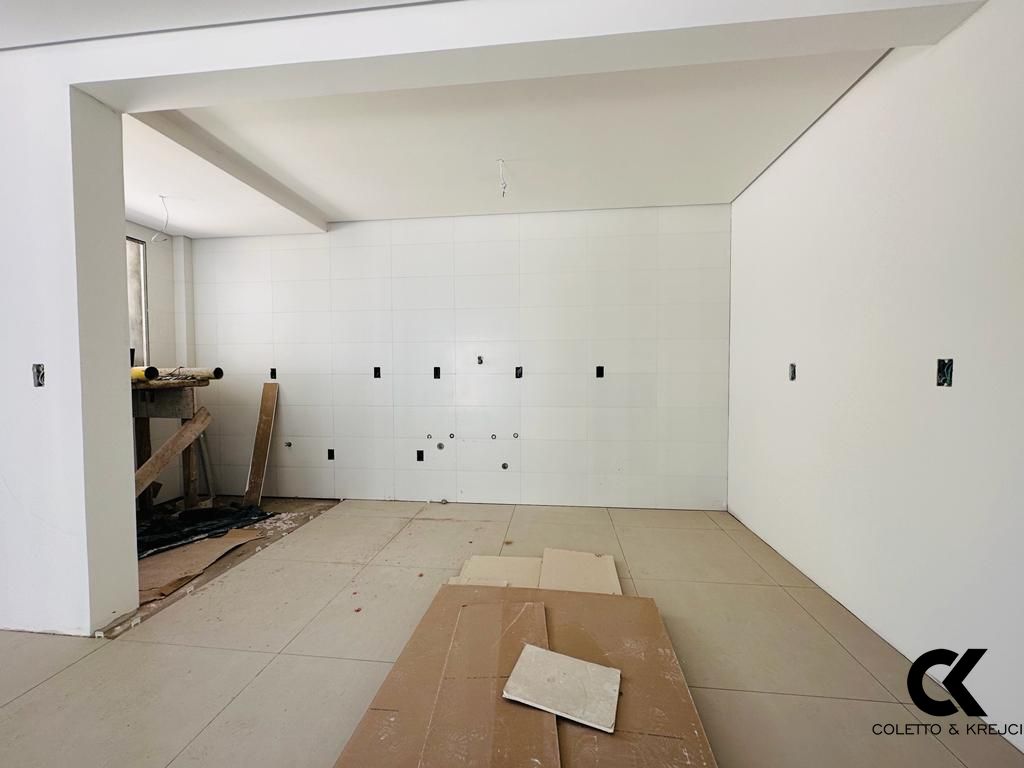 Apartamento, 2 quartos, 72 m² - Foto 3