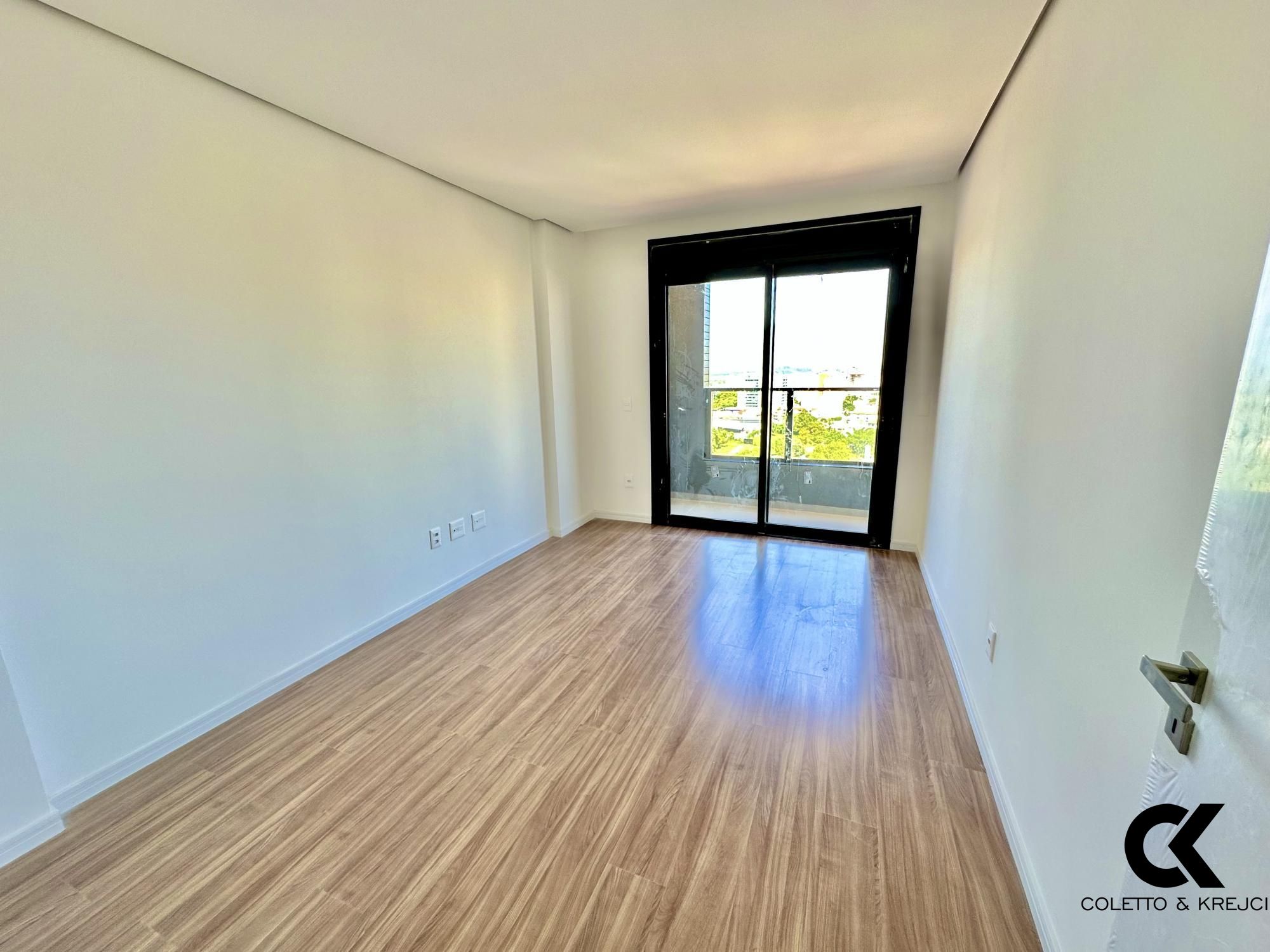 Cobertura à venda com 3 quartos, 187m² - Foto 14