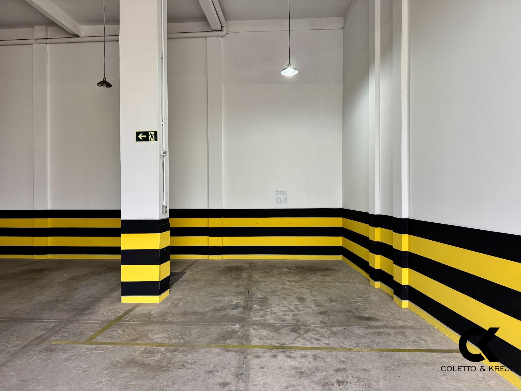 Apartamento, 3 quartos, 203 m² - Foto 21
