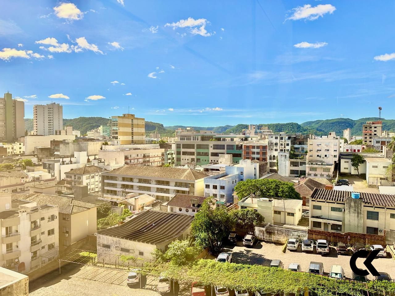 Apartamento, 3 quartos, 144 m² - Foto 17