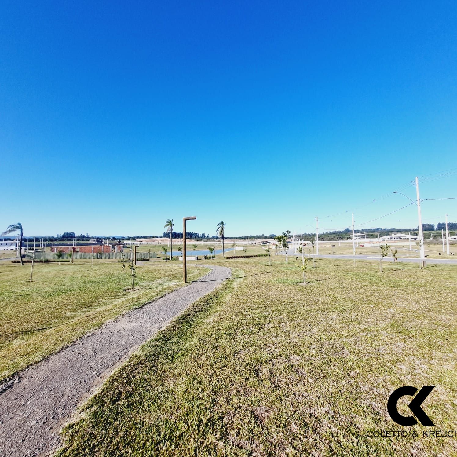 Terreno, 308 m² - Foto 42