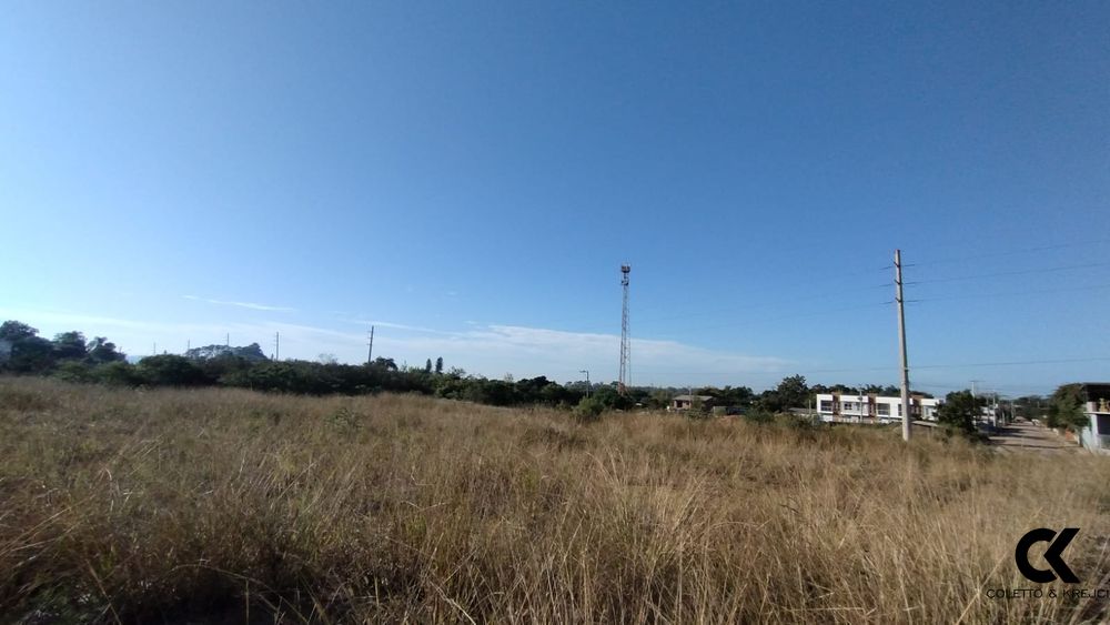 Loteamento e Condomínio, 6629 m² - Foto 13