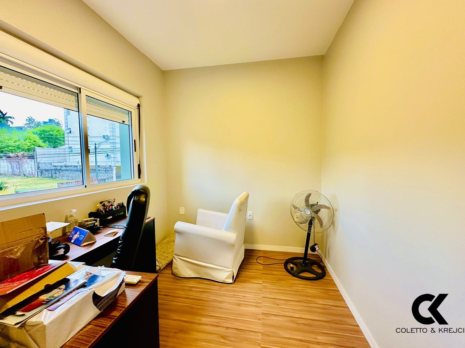 Casa, 3 quartos, 96 m² - Foto 7