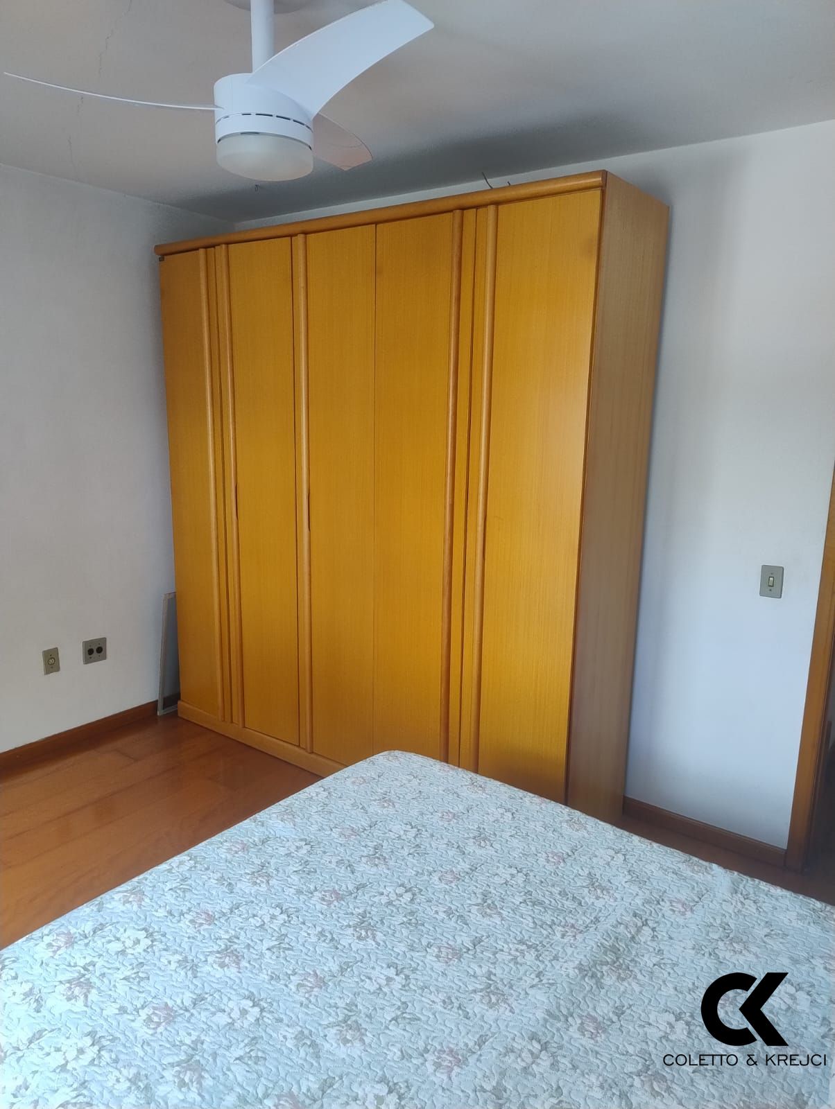 Apartamento, 2 quartos, 77 m² - Foto 16
