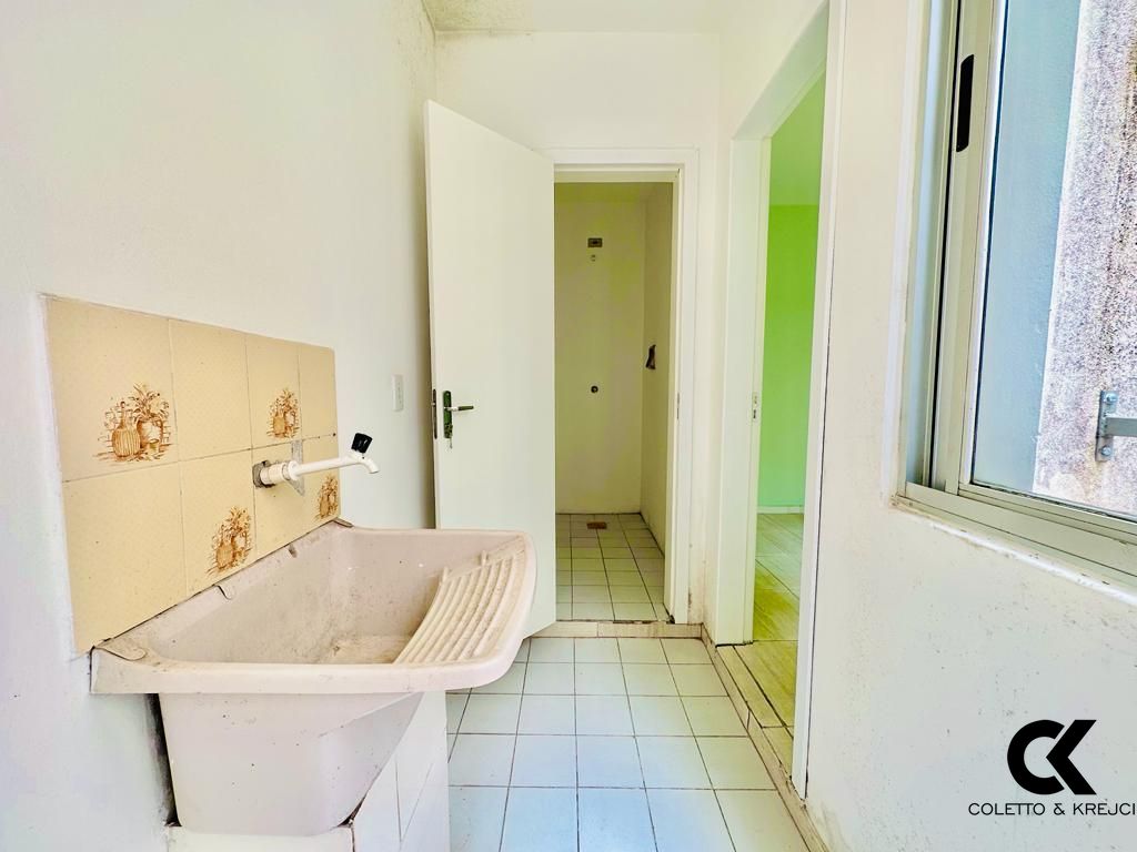 Apartamento, 2 quartos, 104 m² - Foto 7