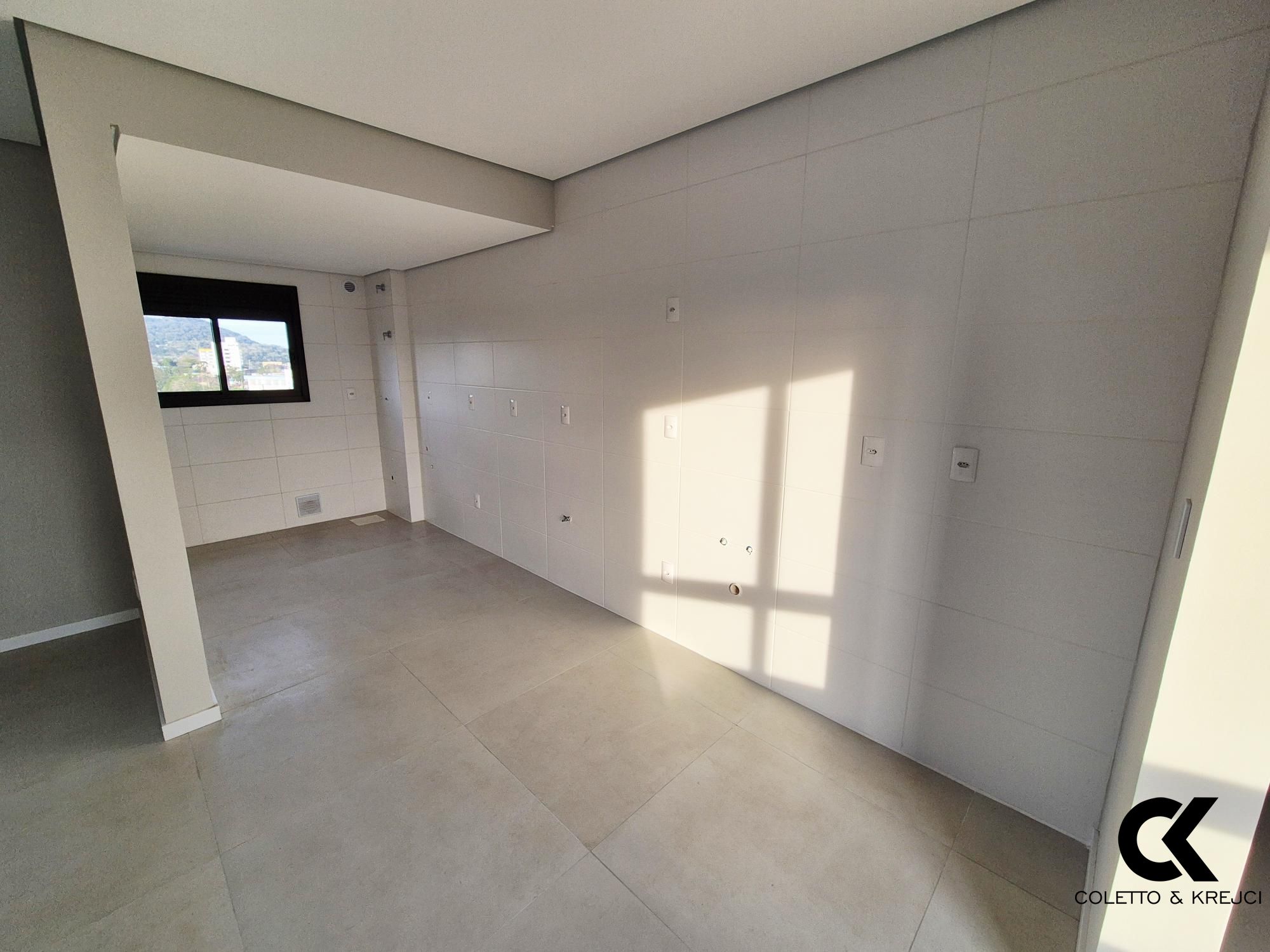 Apartamento, 3 quartos, 105 m² - Foto 5