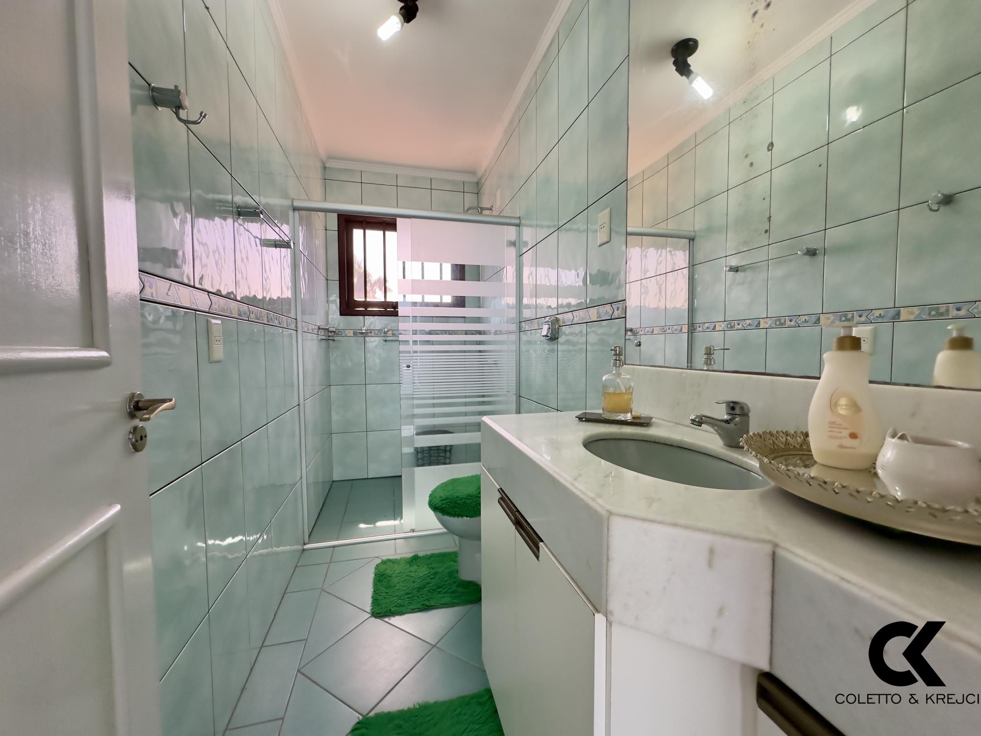 Casa, 4 quartos, 324 m² - Foto 4