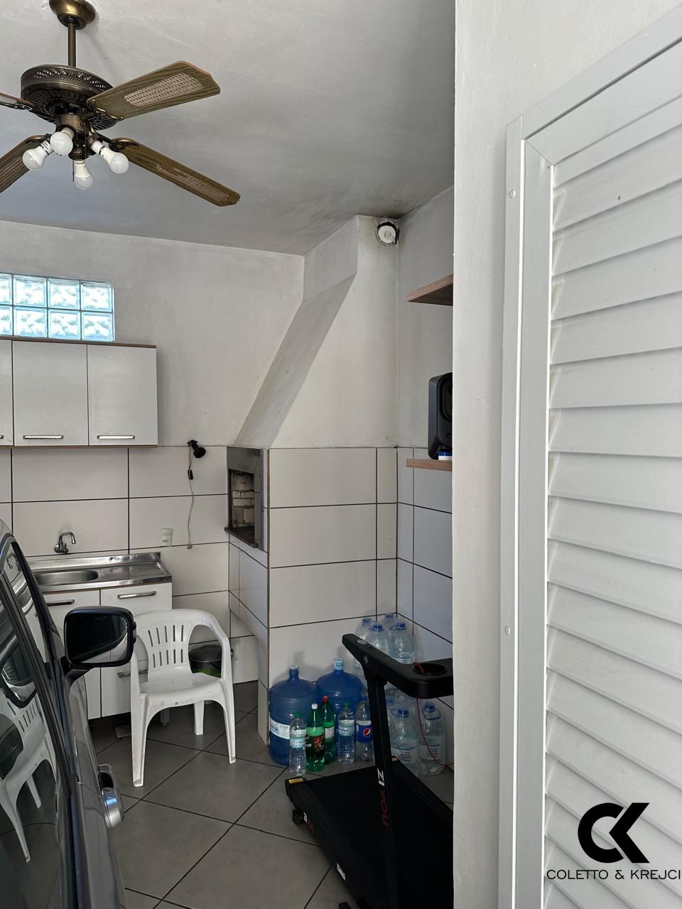 Casa à venda com 3 quartos, 186m² - Foto 10