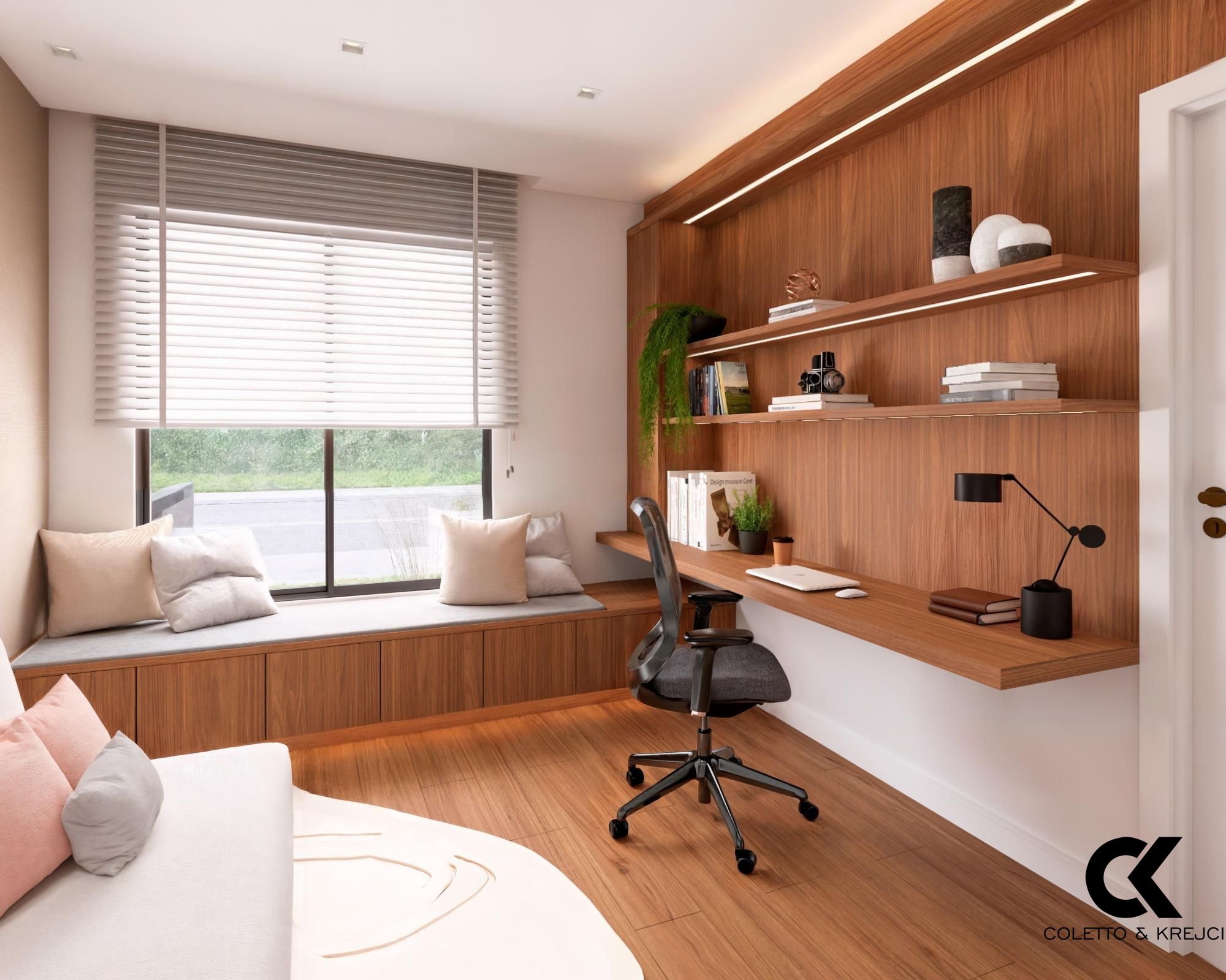 Casa, 4 quartos, 220 m² - Foto 5