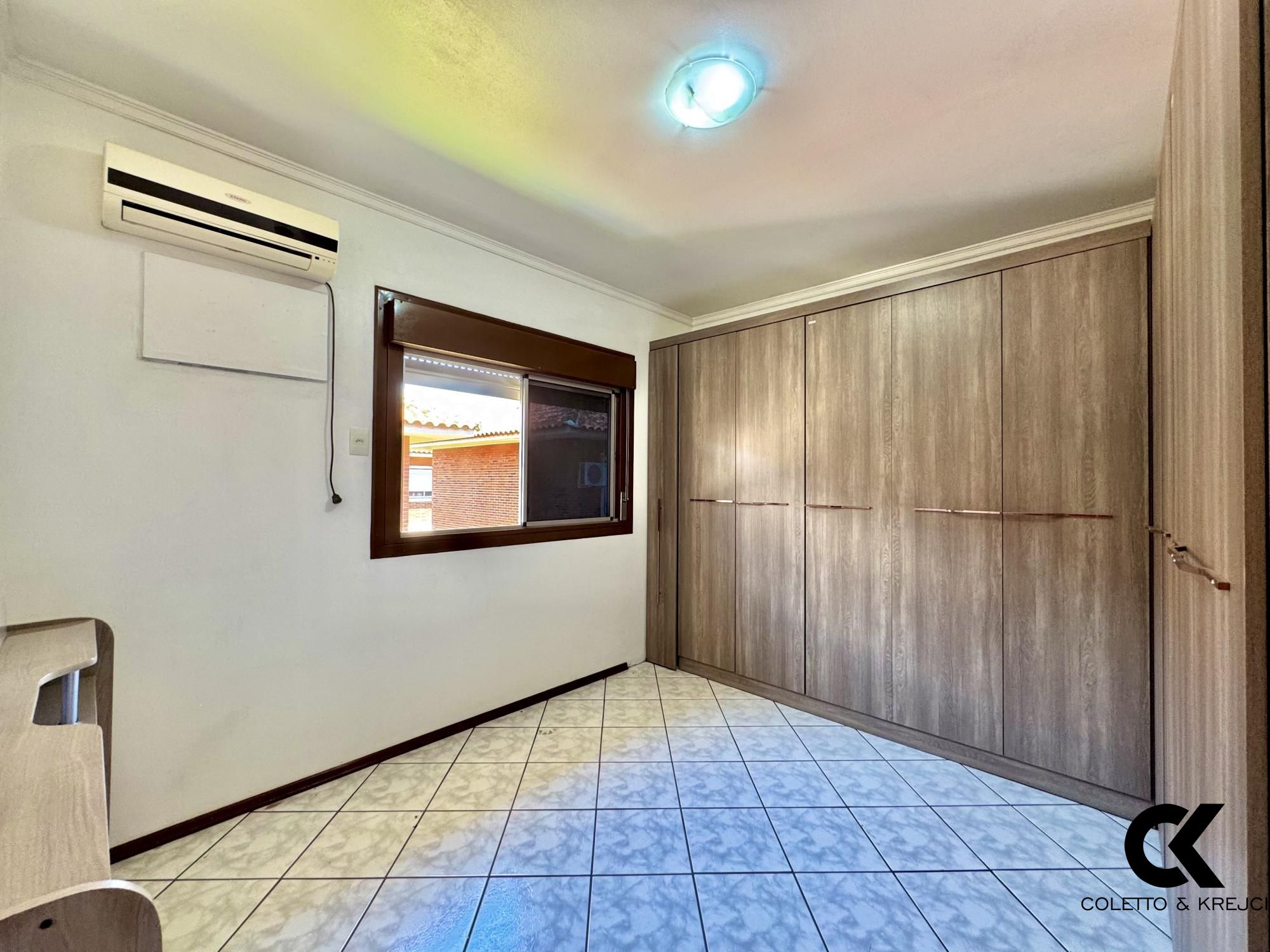 Apartamento, 2 quartos, 62 m² - Foto 11