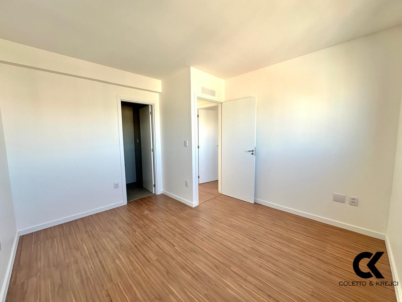 Apartamento, 2 quartos, 67 m² - Foto 10