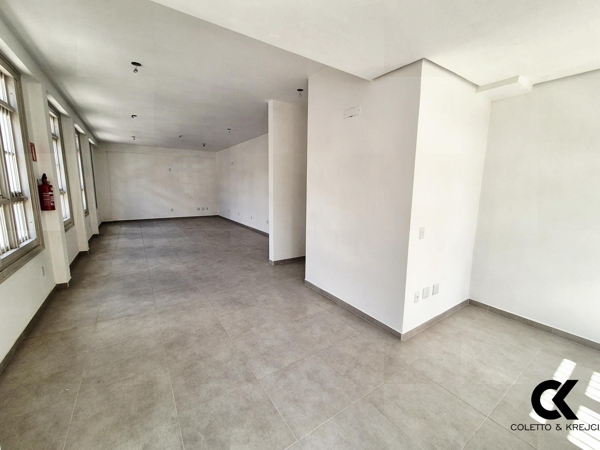 Prédio Inteiro, 739 m² - Foto 11