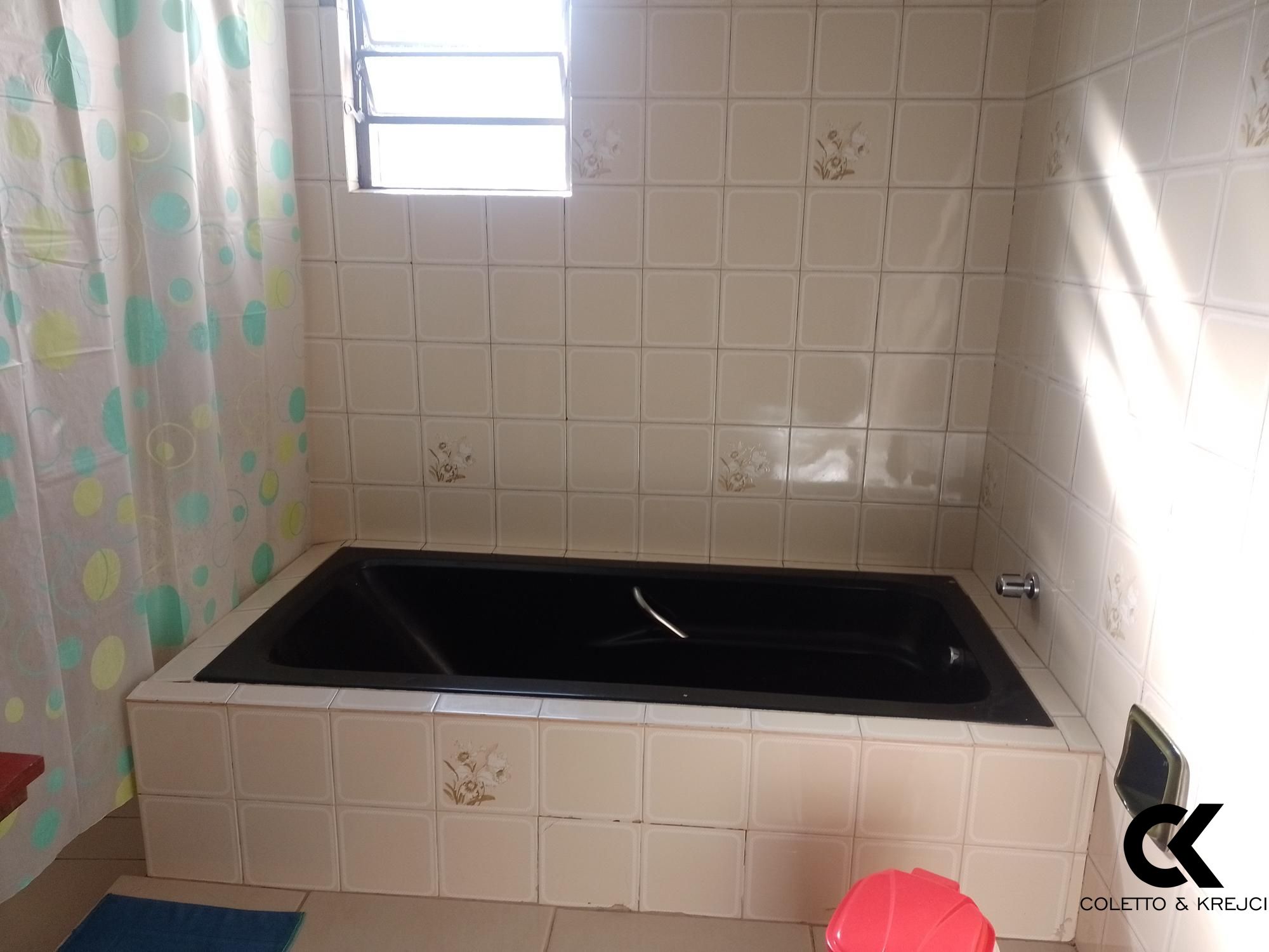 Casa, 3 quartos, 151 m² - Foto 11