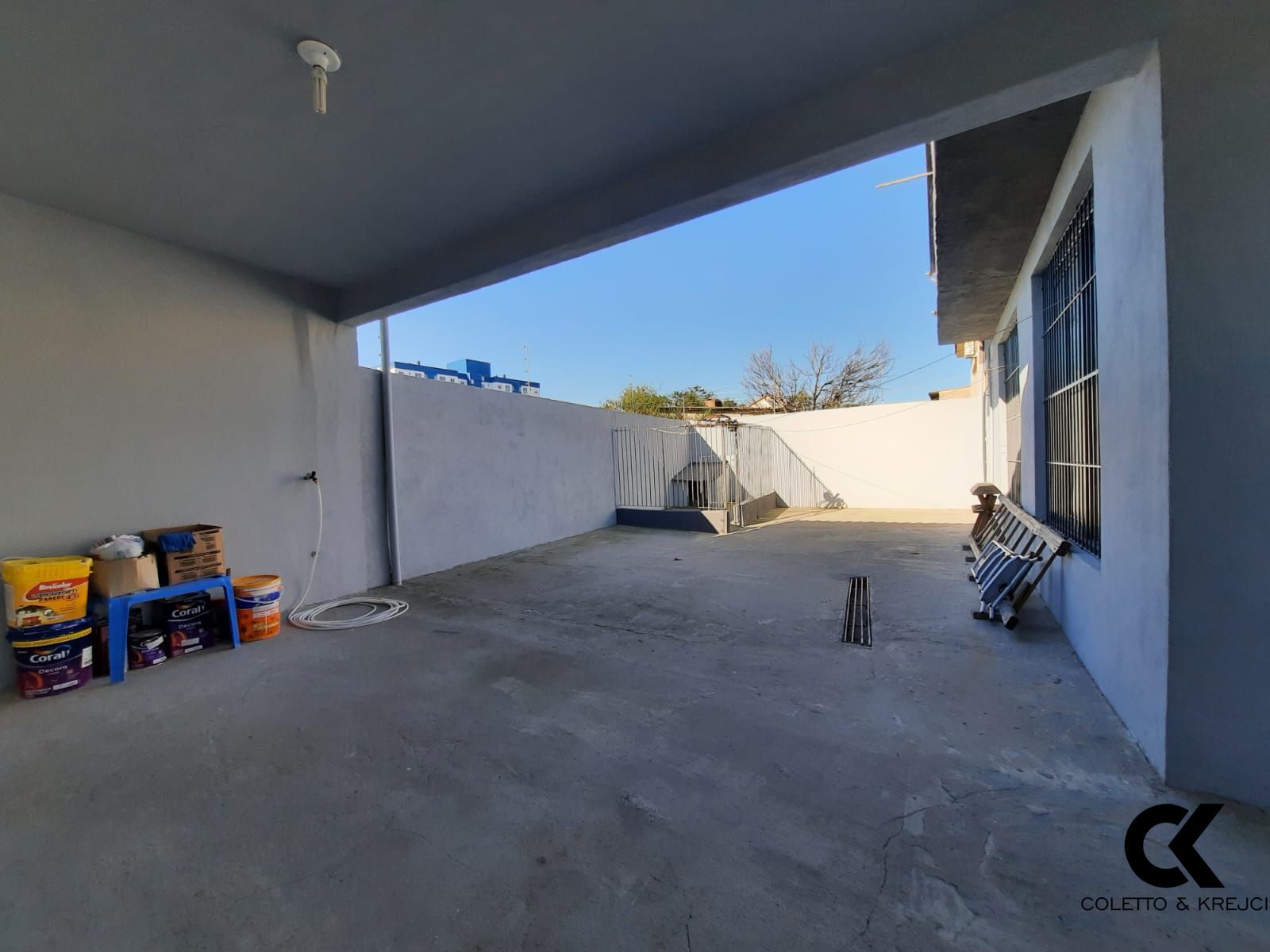 Casa, 3 quartos, 120 m² - Foto 5