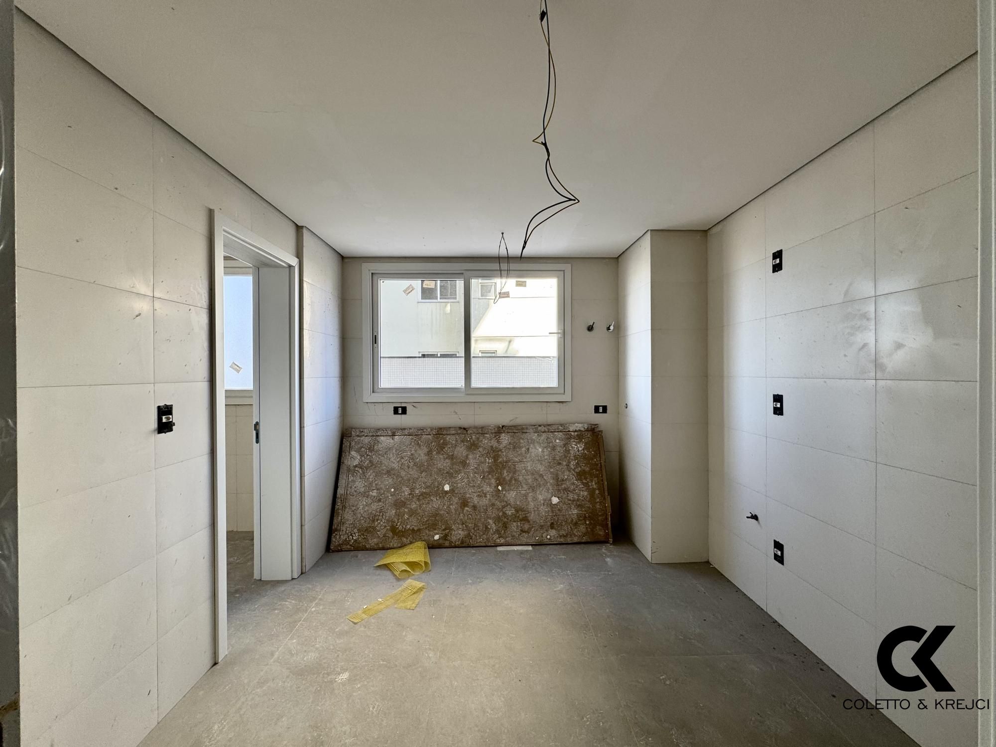 Apartamento, 3 quartos, 203 m² - Foto 5