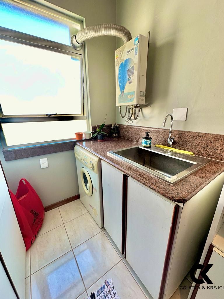 Cobertura, 4 quartos, 244 m² - Foto 29