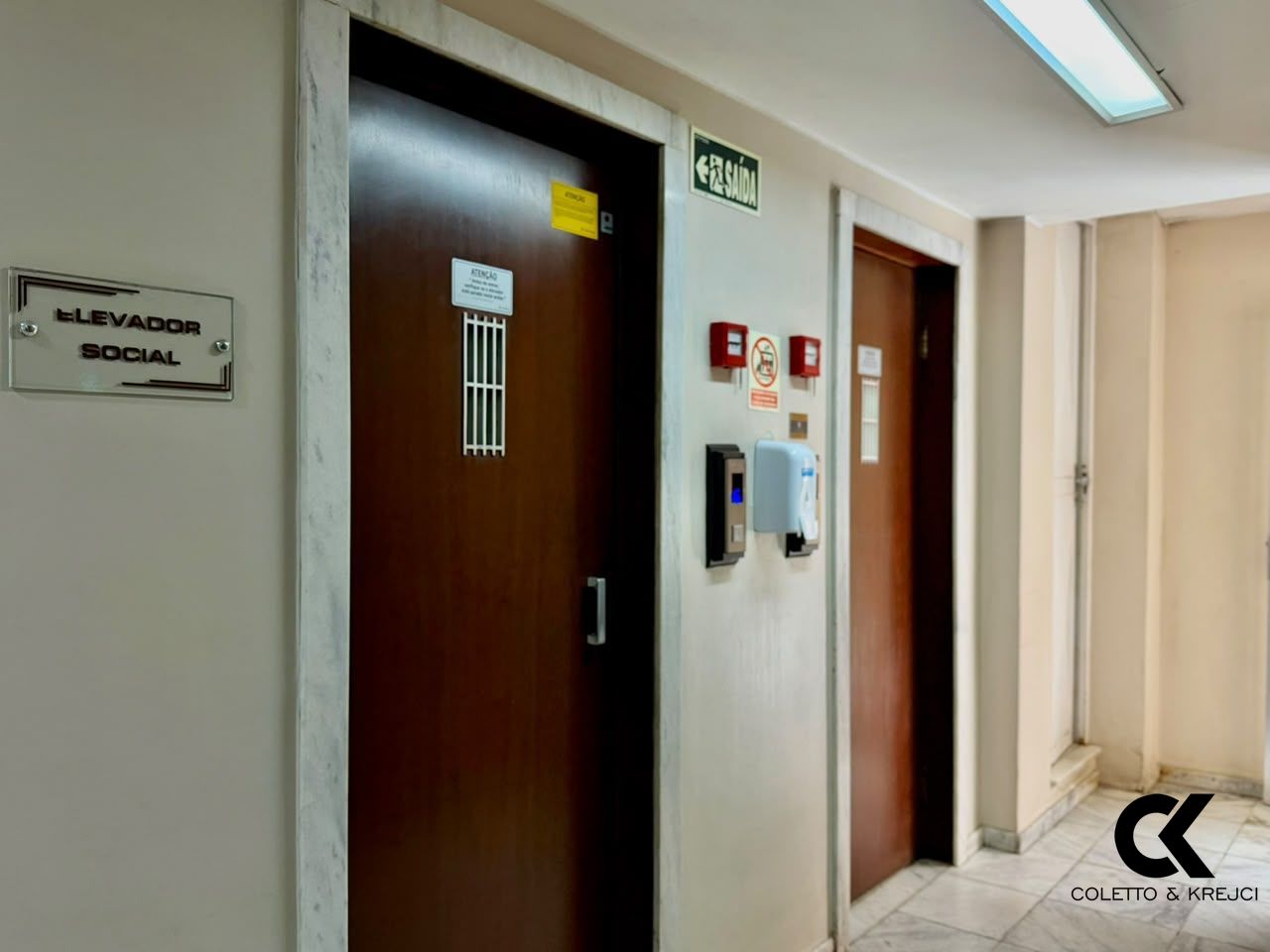 Apartamento, 3 quartos, 144 m² - Foto 21