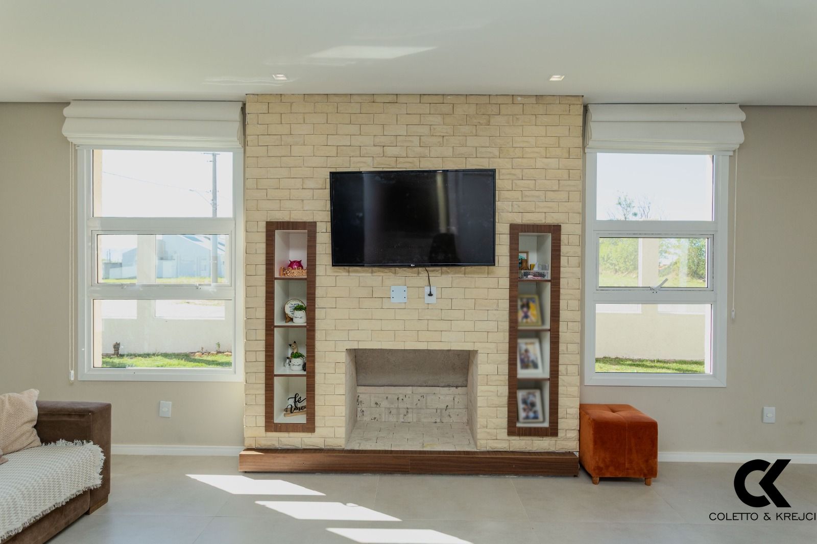 Casa, 3 quartos, 265 m² - Foto 8