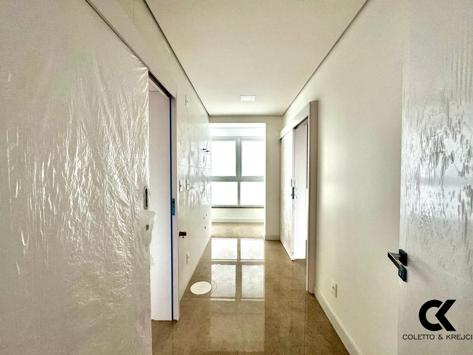 Apartamento, 3 quartos, 227 m² - Foto 7