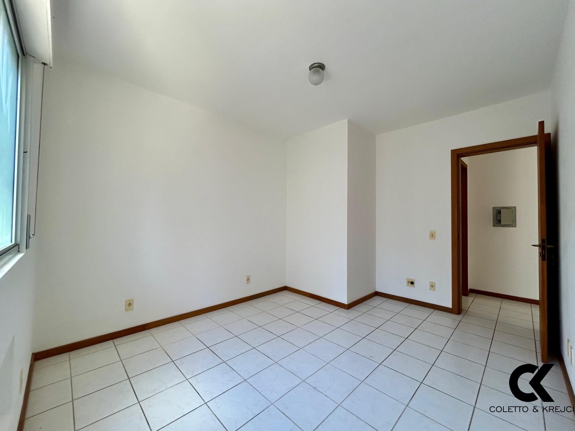 Apartamento à venda com 1 quarto, 53m² - Foto 10