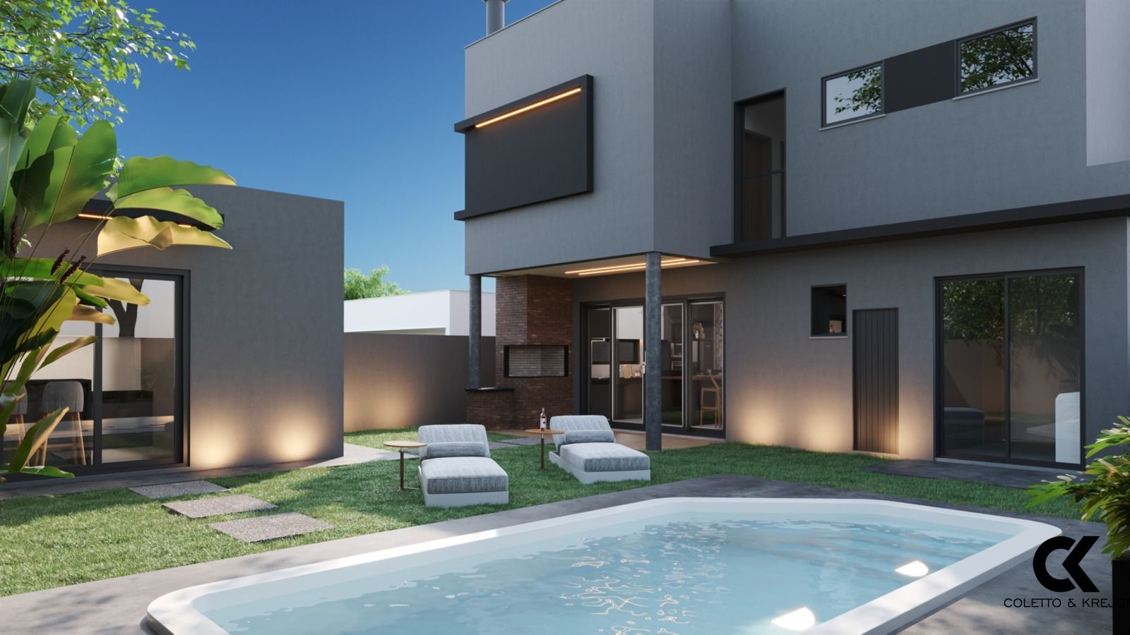 Terreno, 364 m² - Foto 5