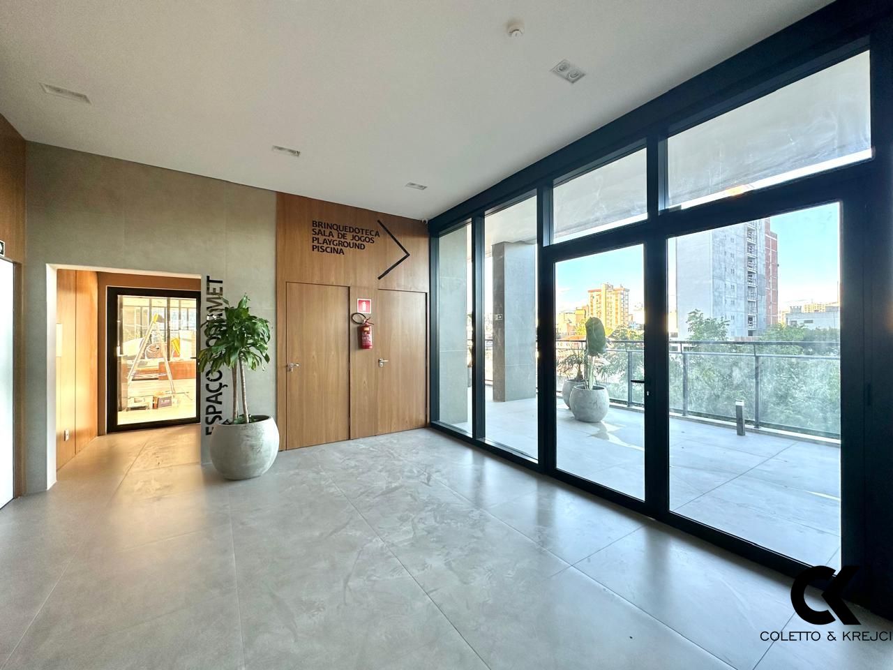 Apartamento, 3 quartos, 198 m² - Foto 18