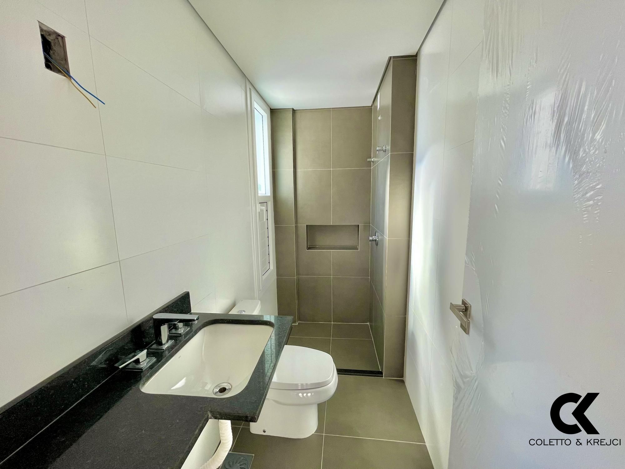 Apartamento, 3 quartos, 155 m² - Foto 19