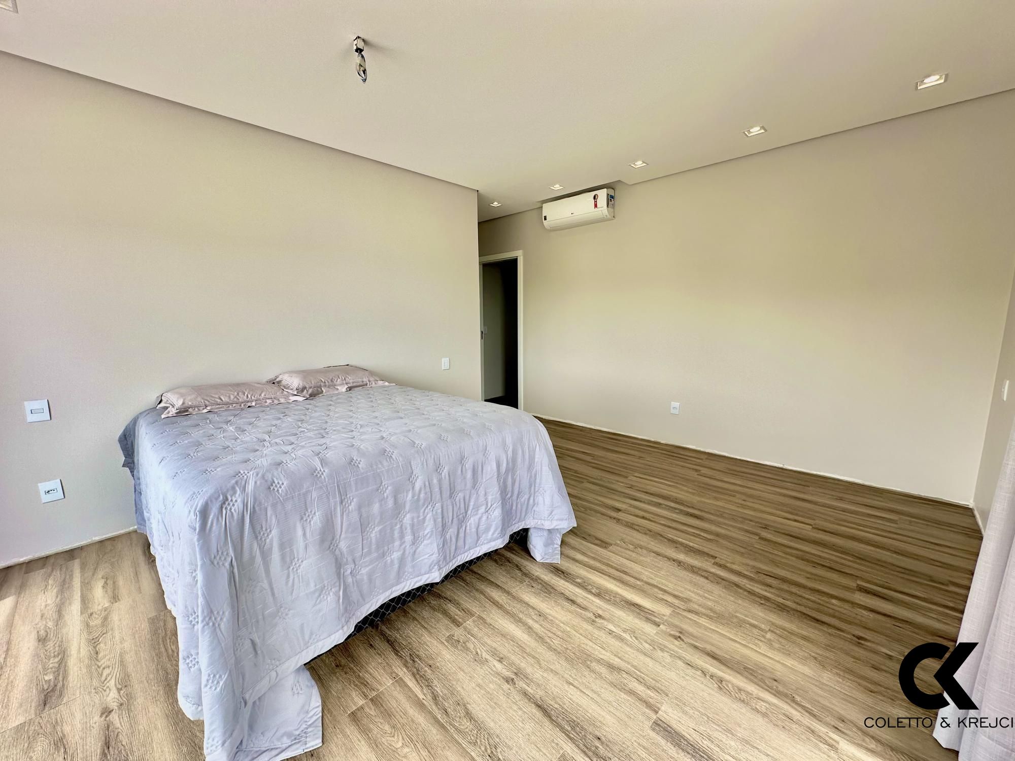 Casa de Condomínio, 3 quartos - Foto 19