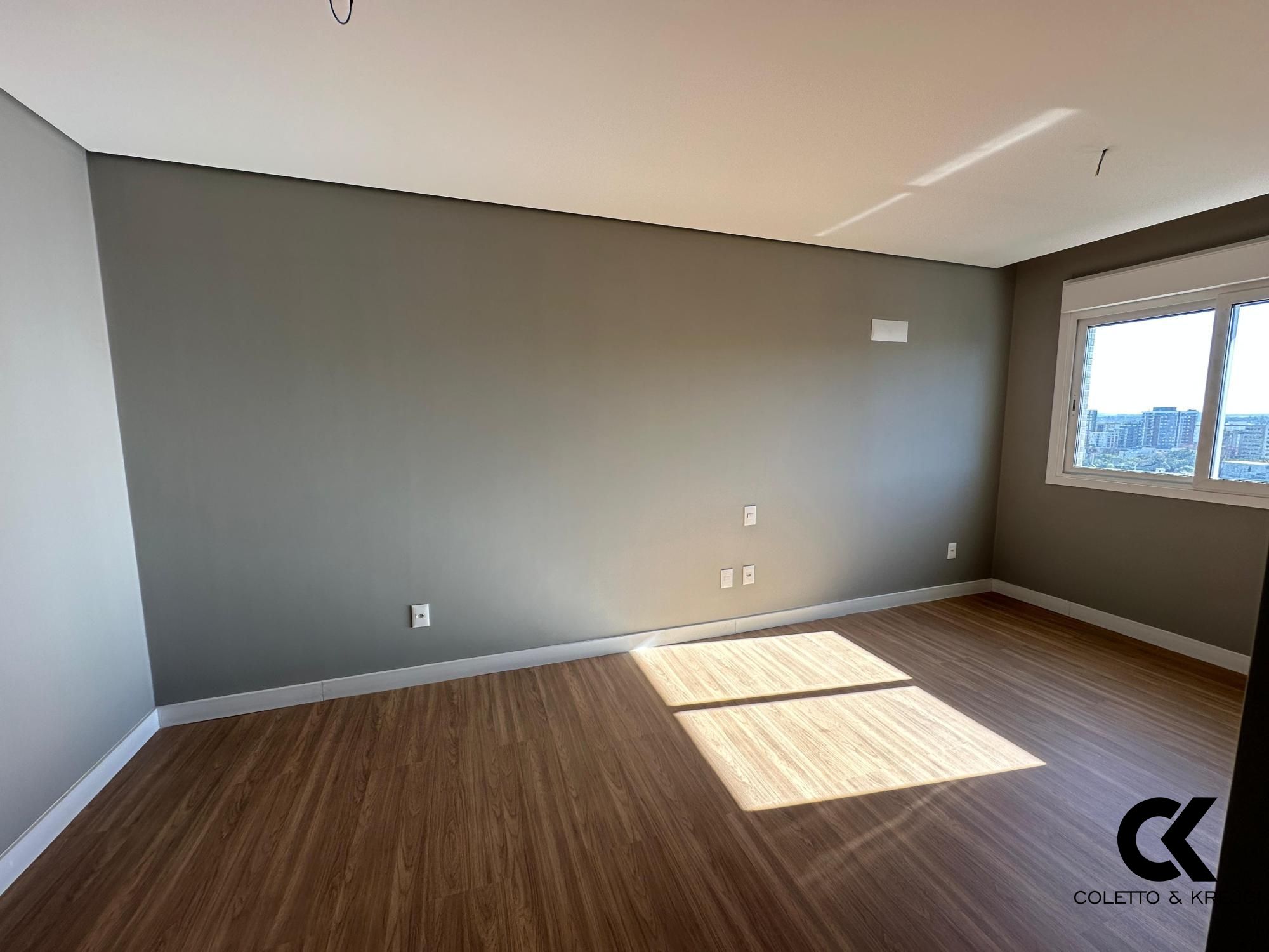 Apartamento, 3 quartos, 121 m² - Foto 13