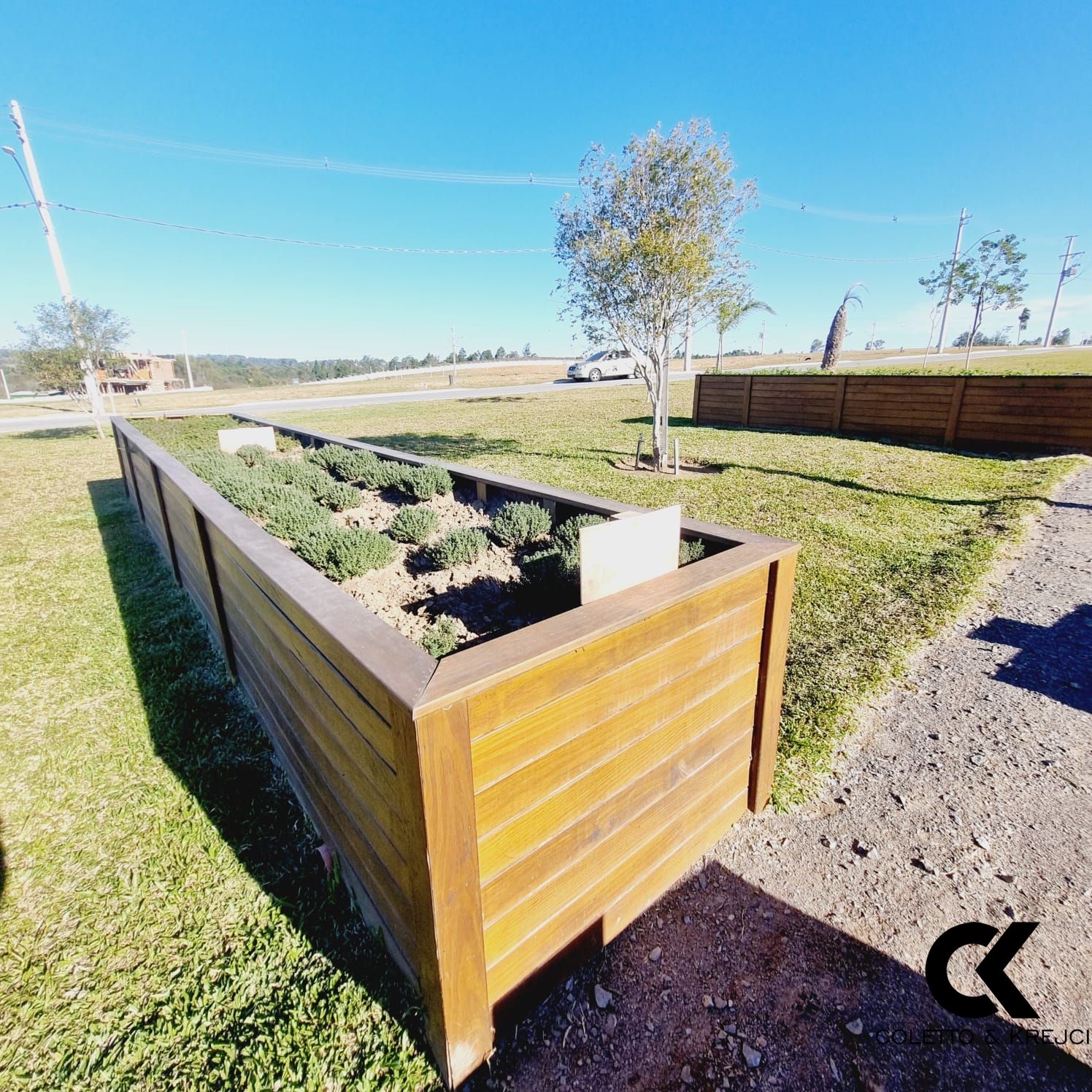 Terreno, 308 m² - Foto 21