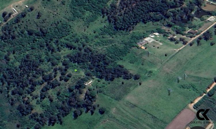 Chácara, 3 hectares - Foto 3