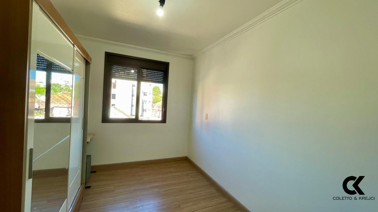 Cobertura, 4 quartos, 230 m² - Foto 16