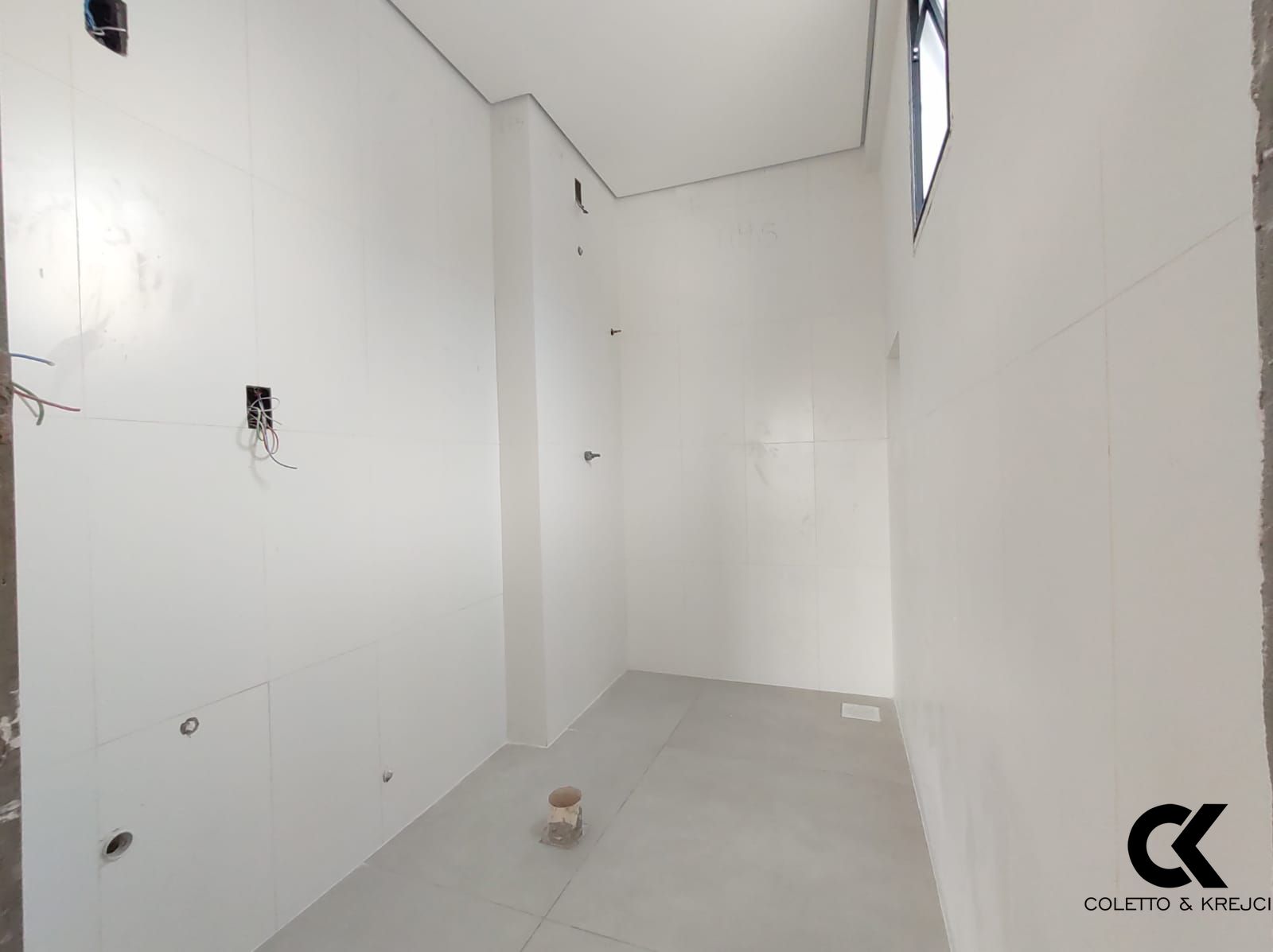 Apartamento à venda com 3 quartos, 108m² - Foto 18