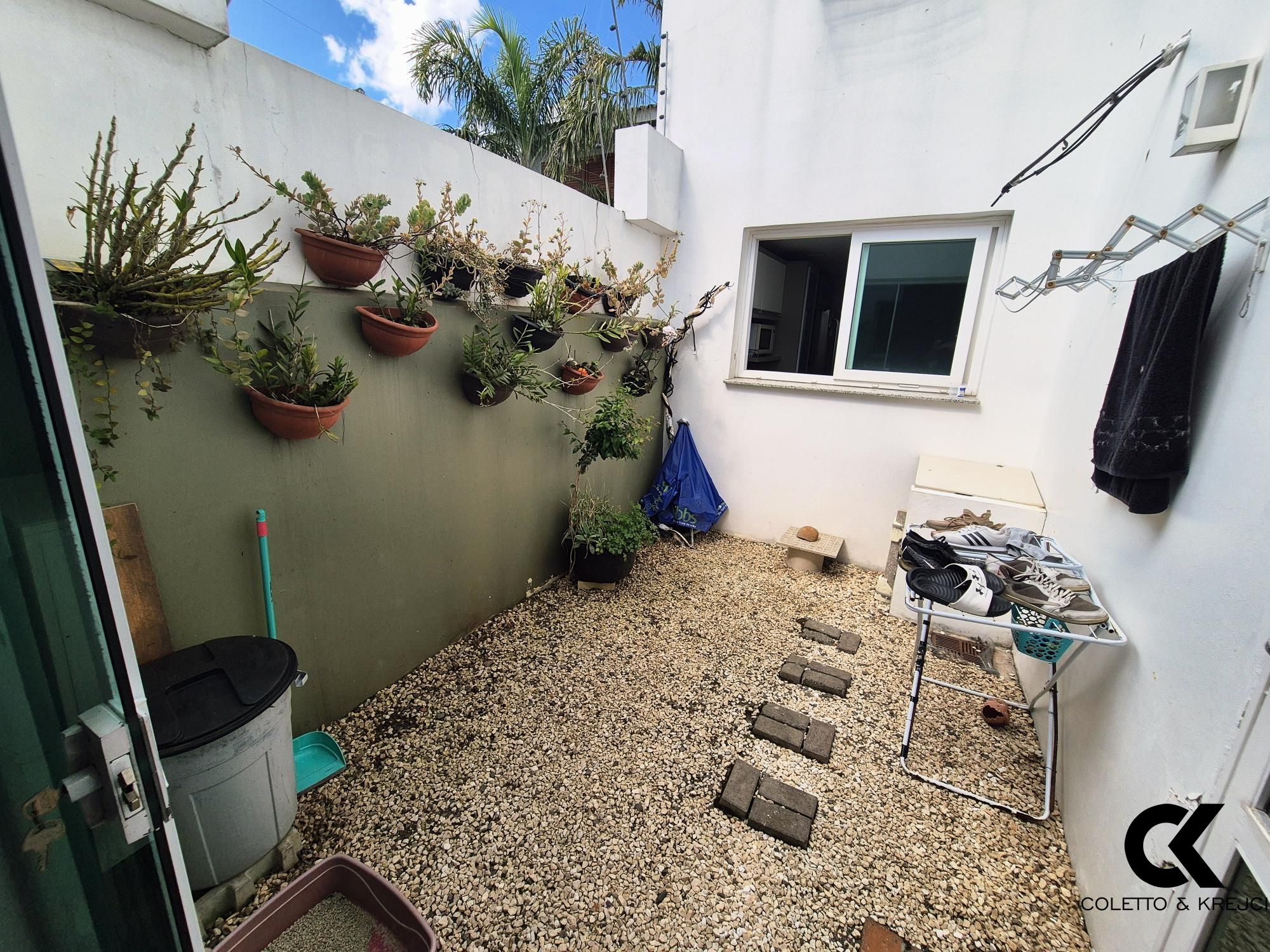 Casa, 3 quartos, 278 m² - Foto 24