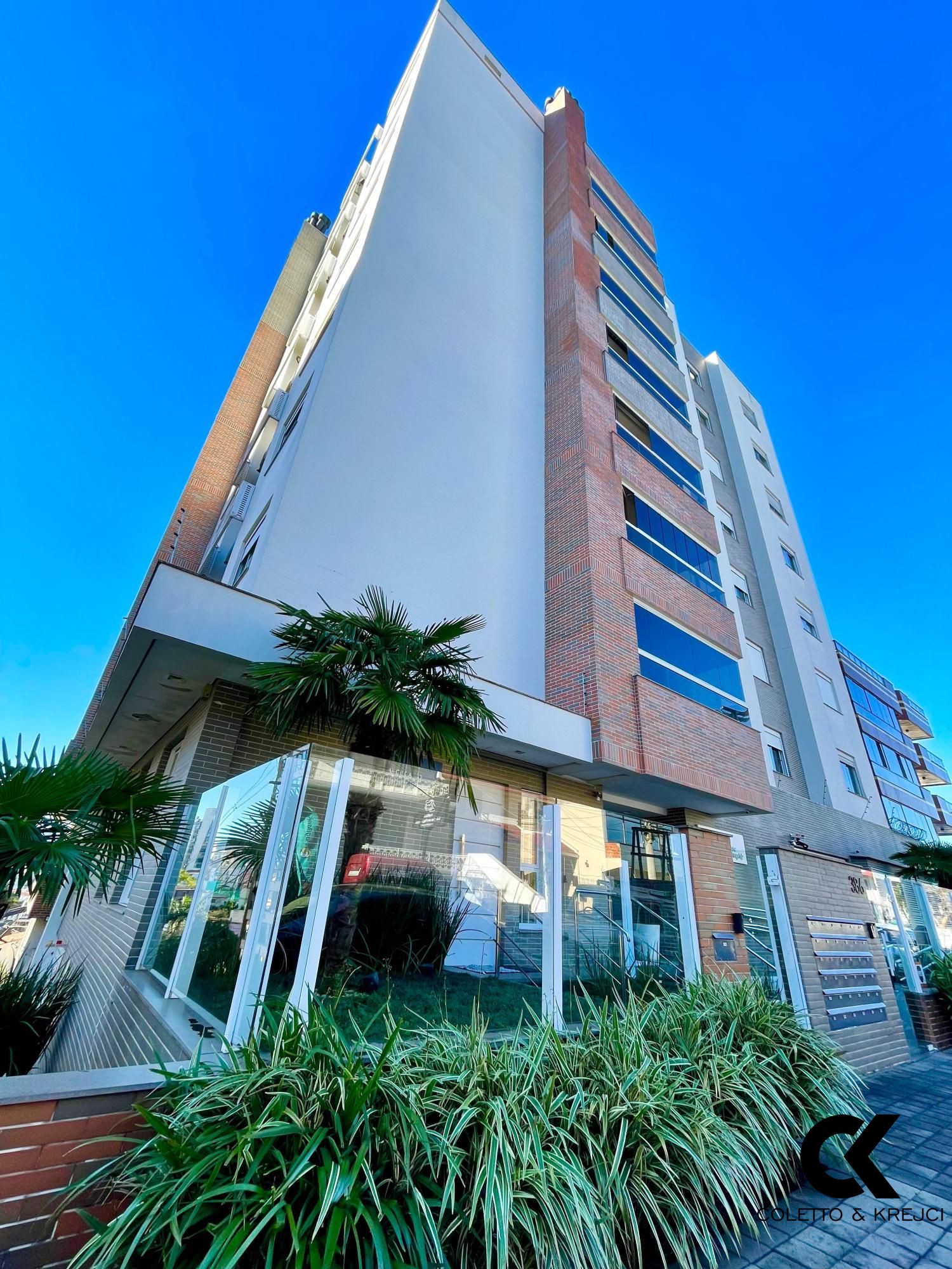 Apartamento, 3 quartos, 140 m² - Foto 12